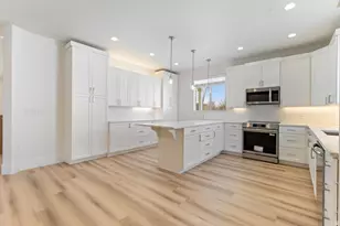 1488 W Diamond Dr, Saint George, UT 84770 - Photo 11
