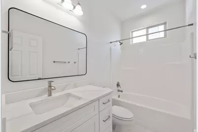 1488 W Diamond Dr, Saint George, UT 84770 - Photo 23