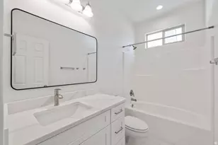 1488 W Diamond Dr, Saint George, UT 84770 - Photo 23
