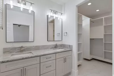 1488 W Diamond Dr, Saint George, UT 84770 - Photo 17