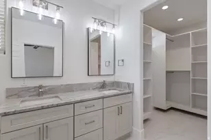 1488 W Diamond Dr, Saint George, UT 84770 - Photo 17