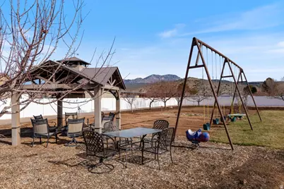 1488 W Diamond Dr, Saint George, UT 84770 - Photo 47
