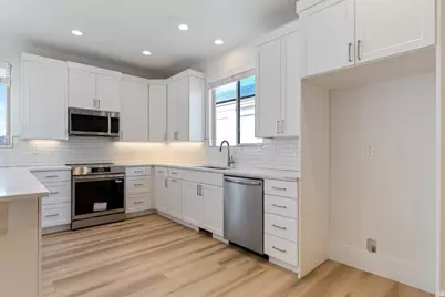 1488 W Diamond Dr, Saint George, UT 84770 - Photo 13