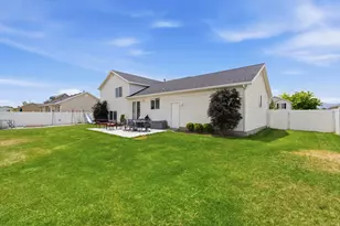 853 S 740 W, Lehi, UT 84043 - Photo 27