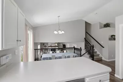 853 S 740 W, Lehi, UT 84043 - Photo 11