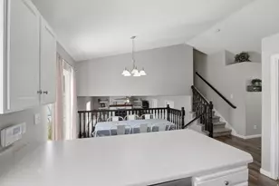 853 S 740 W, Lehi, UT 84043 - Photo 11