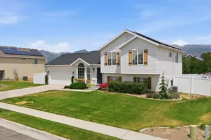 853 S 740 W, Lehi, UT 84043 - Photo 31