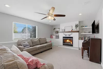 853 S 740 W, Lehi, UT 84043 - Photo 7