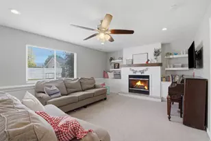 853 S 740 W, Lehi, UT 84043 - Photo 7
