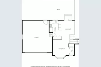 853 S 740 W, Lehi, UT 84043 - Photo 43