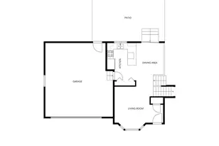 853 S 740 W, Lehi, UT 84043 - Photo 43