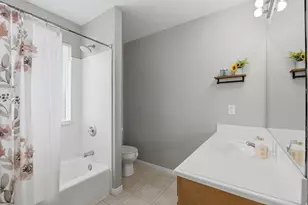 853 S 740 W, Lehi, UT 84043 - Photo 15