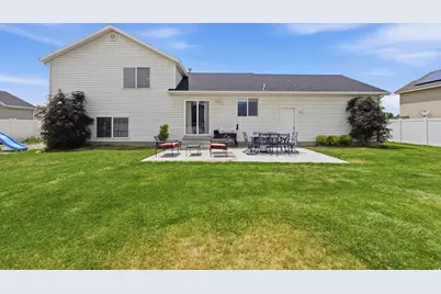 853 S 740 W, Lehi, UT 84043 - Photo 25