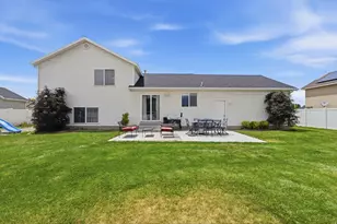 853 S 740 W, Lehi, UT 84043 - Photo 25