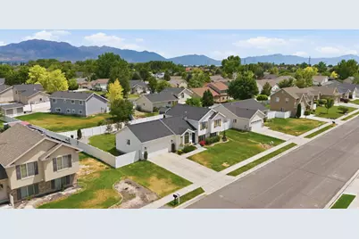 853 S 740 W, Lehi, UT 84043 - Photo 35