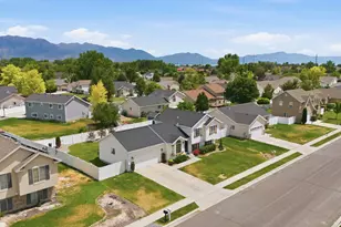853 S 740 W, Lehi, UT 84043 - Photo 35