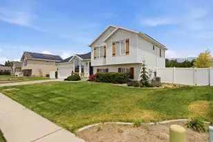 853 S 740 W, Lehi, UT 84043 - Photo 3