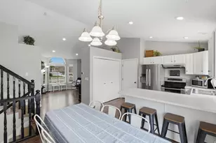 853 S 740 W, Lehi, UT 84043 - Photo 9