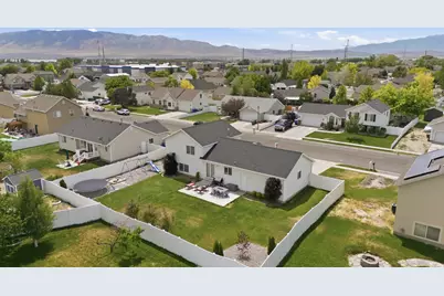 853 S 740 W, Lehi, UT 84043 - Photo 39