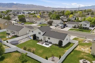 853 S 740 W, Lehi, UT 84043 - Photo 39