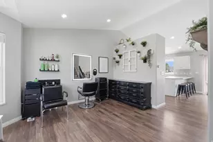 853 S 740 W, Lehi, UT 84043 - Photo 5