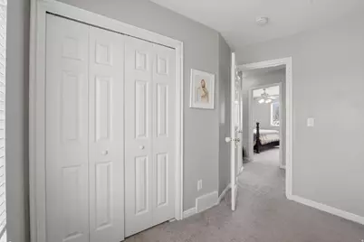 853 S 740 W, Lehi, UT 84043 - Photo 17