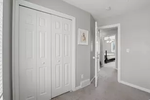 853 S 740 W, Lehi, UT 84043 - Photo 17