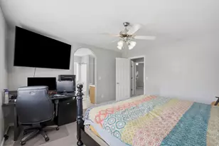 853 S 740 W, Lehi, UT 84043 - Photo 13