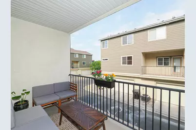 8292 S Bellingham Dr, Sandy, UT 84070 - Photo 17