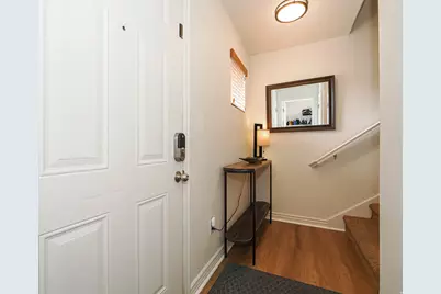 8292 S Bellingham Dr, Sandy, UT 84070 - Photo 9