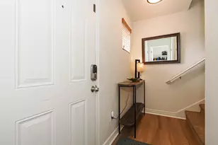 8292 S Bellingham Dr, Sandy, UT 84070 - Photo 9