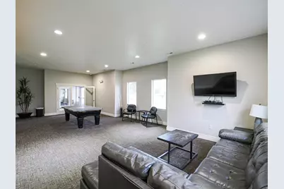 8292 S Bellingham Dr, Sandy, UT 84070 - Photo 43