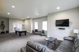 8292 S Bellingham Dr, Sandy, UT 84070 - Photo 43