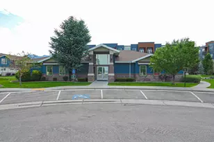 8292 S Bellingham Dr, Sandy, UT 84070 - Photo 41