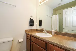8292 S Bellingham Dr, Sandy, UT 84070 - Photo 37