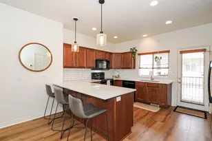 8292 S Bellingham Dr, Sandy, UT 84070 - Photo 19