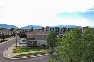 8292 S Bellingham Dr, Sandy, UT 84070 - Photo 7
