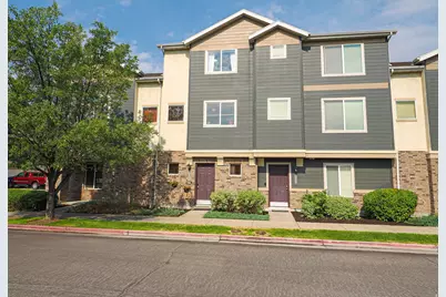 8292 S Bellingham Dr, Sandy, UT 84070 - Photo 1