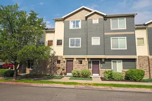 8292 S Bellingham Dr, Sandy, UT 84070 - Photo 1