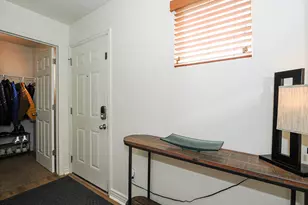 8292 S Bellingham Dr, Sandy, UT 84070 - Photo 11