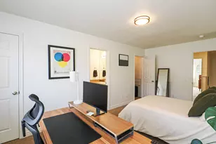 8292 S Bellingham Dr, Sandy, UT 84070 - Photo 35