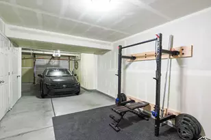 8292 S Bellingham Dr, Sandy, UT 84070 - Photo 3