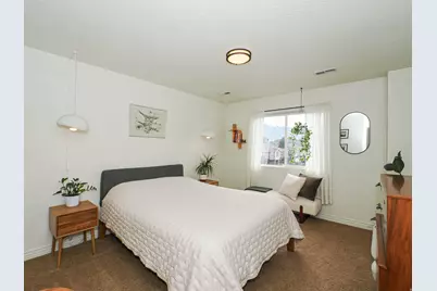 8292 S Bellingham Dr, Sandy, UT 84070 - Photo 27