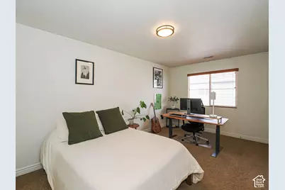 8292 S Bellingham Dr, Sandy, UT 84070 - Photo 31
