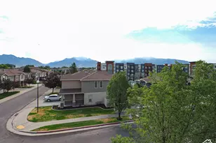 8292 S Bellingham Dr, Sandy, UT 84070 - Photo 5
