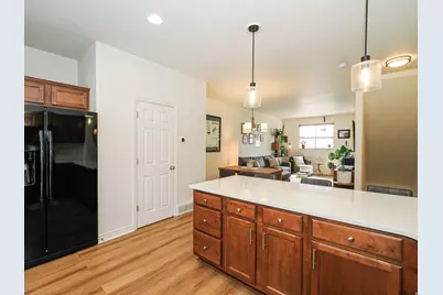 8292 S Bellingham Dr, Sandy, UT 84070 - Photo 21