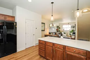 8292 S Bellingham Dr, Sandy, UT 84070 - Photo 21
