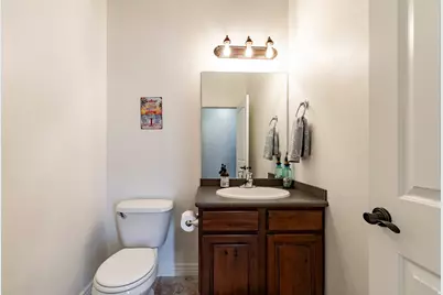 283 E Nechatel Dr S, Draper, UT 84020 - Photo 15