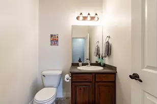 283 E Nechatel Dr S, Draper, UT 84020 - Photo 15