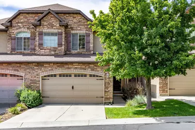 283 E Nechatel Dr S, Draper, UT 84020 - Photo 1